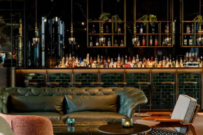 Motel One Berlin-Hackescher Markt